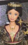 Mattel - Barbie - Ken and Barbie as Romeo & Juliet